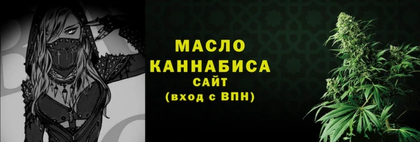сатива Михайлов