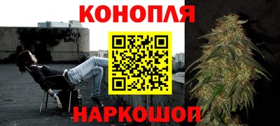 ECSTASY Азнакаево