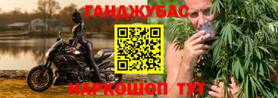 ECSTASY Азнакаево