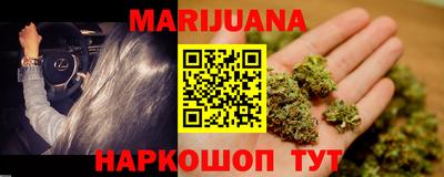 ECSTASY Азнакаево