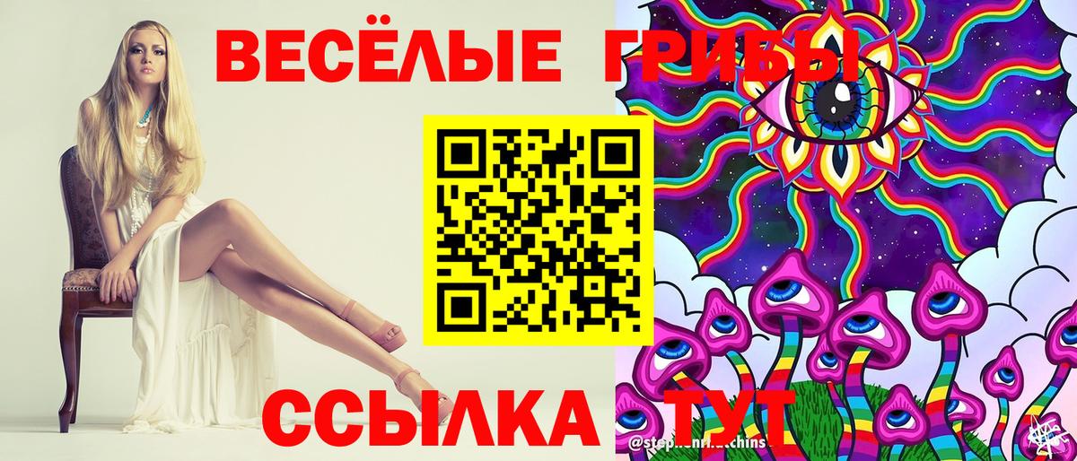 Псилоцибиновые грибы мухоморы Тейково